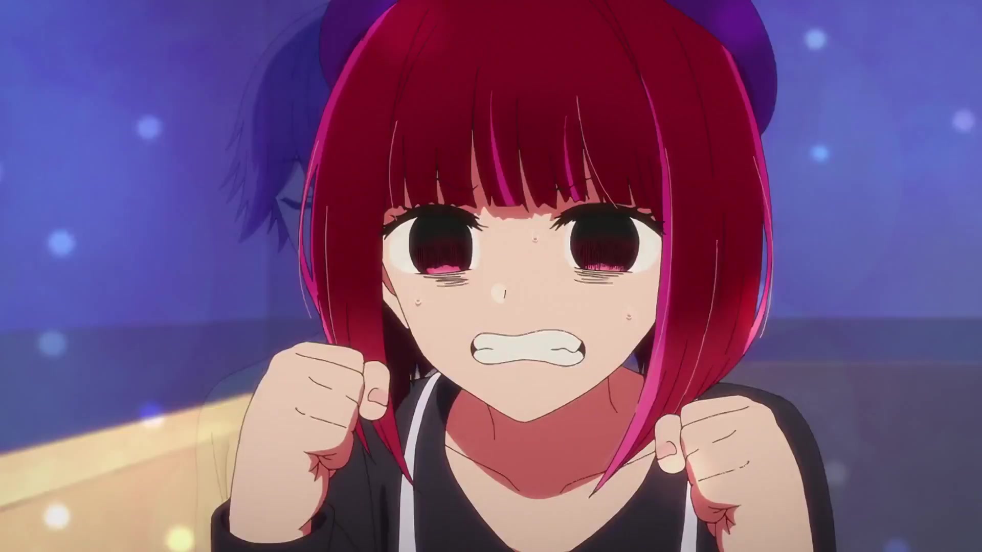 [Tsukyio Editing Resources] Oshi No Ko Season 1 (Episode 3) Raw Clips (149) (tsukyio.com).mp4